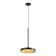 Suspension Bergi LED 15W 3000k/4000k/6000k