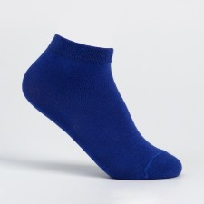 Children's socks, color Vasille, size 12-14
