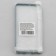 Red Line Ultimate cover for Tecno Spark 9 Pro, silicone, turquoise