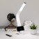 Board lamp Upgrade, 8W LED, 560LM, 3300-6500K, white color