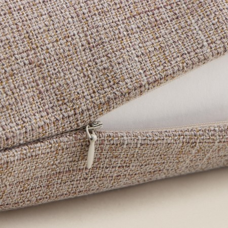 Sl-Home pillow Pinelli pillow 43*43 cm, 100% p/e-3