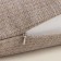 Sl-Home pillow Pinelli pillow 43*43 cm, 100% p/e