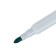 Markker for fabric 2.0 mm KOH-I-NOOR 3203/25, letter length 500 m, green