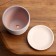 Pot Flower Halva Lilac Crocus No. 1, 0.7 L, D - 11.7 cm