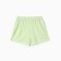 Women's shorts KAFTAN LIME SERIES R. 48-50