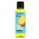 Sunny PineApple shower gel 100 ml