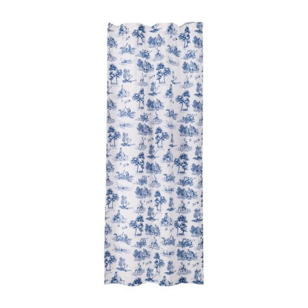 Curtain ready Klassika 2.0, size 140x260 cm-8
