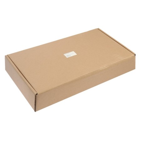 Diviner Patron 290x422x65 mm-2