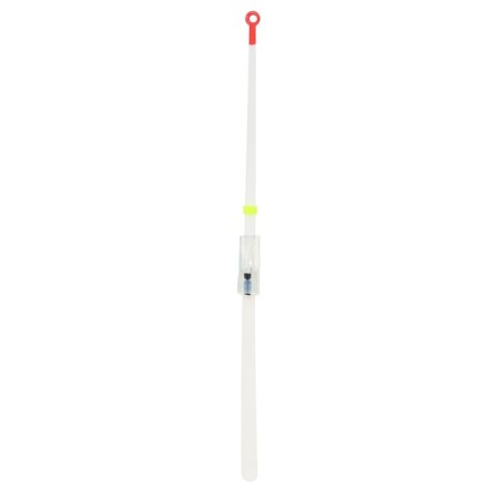 Party "Pierce Master" T 45, 140 mm, 12 microns