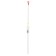Party "Pierce Master" T 45, 140 mm, 12 microns