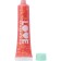 Glitter-Gel Facial Generation We Love Glitter, tone 06 orange-pink, 15 ml