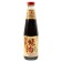 Oyster sauce of the highest category 510 g