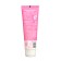 Foot cream PHARMLEVE Propedicure for calluses and corns, 75 ml