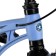 Bicycle 14 ’’ maxiscoo cosmic standard plus, color of sky blue matte
