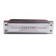 Harmonic harmonic Easttop, Pro40 d, diatonic