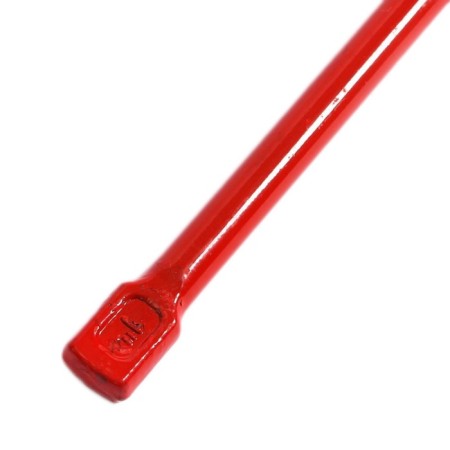 Global key for radiators (part 800 mm)-1