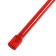 Global key for radiators (part 800 mm)