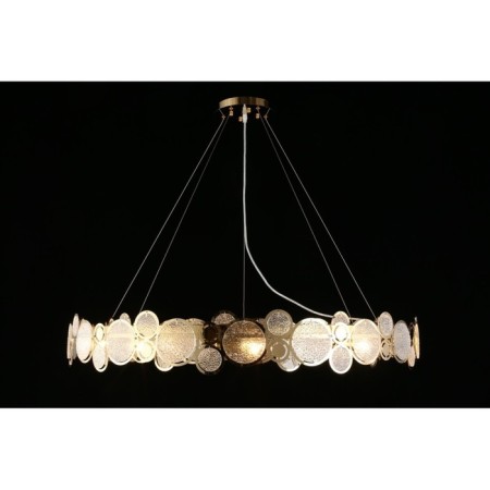 Suspended chandelier Veva E14 600W-14