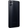 Samsung SM-A055F Galaxy A05 64GB 4GB Black Monoblock 3G 4G 2SIM 6.7 "720x1600 Android 13 50