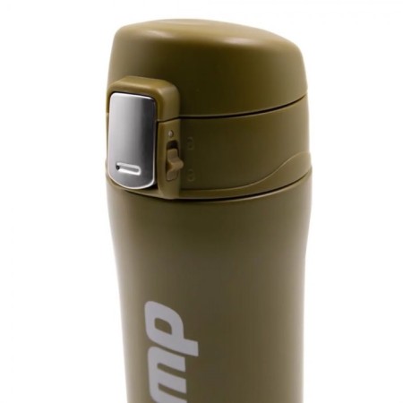 TRAMP TRC-106 thermos, drinking 0.35l, khaki-3