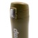 TRAMP TRC-106 thermos, drinking 0.35l, khaki