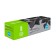CACTUS CS-CF231A CF231A cartridge, for HP LJ M206DN/Ultra MFP M230FDN, 5000 pages, black color black