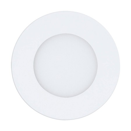Fueva-a lamp, 1x5W LED, 2700-6500K, 700LM, white color