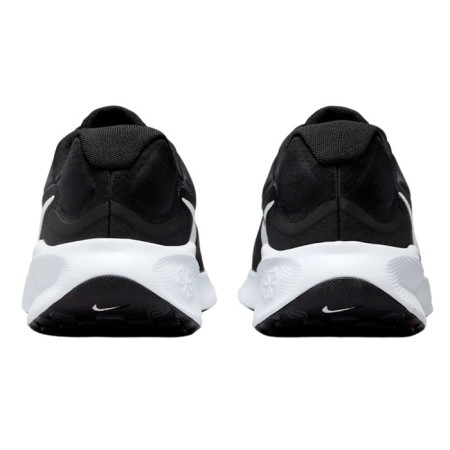 Cunning male Nike Revolution 7, size 12.5 (FB2207-001)-4