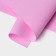 Foamiran Iranian, 60 × 70 cm, thickness 0.8-1 mm, dark pink/148