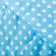 Street blanket "Children's+" 110*140, sheep wool, ts. MIX 200g/m microfiber