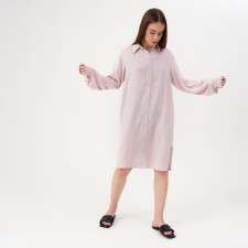 Shirt (shirt) Women's KAFTAN 