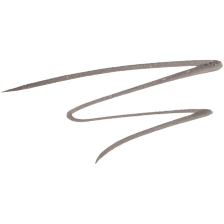 Vivienne Sabour Superb eyebrow marker, tone 04 brown cold-4