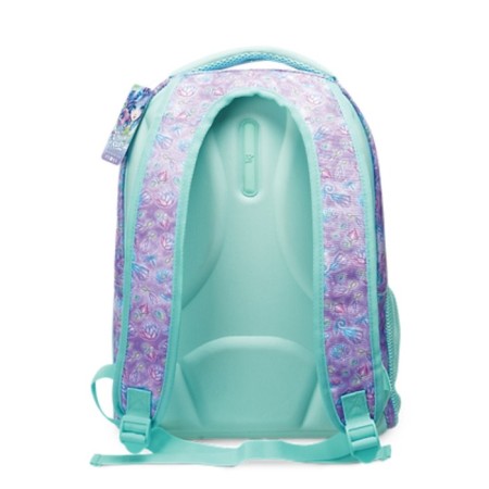 School backpack for the girl Nebulous Stars Nenuphia-2