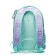 School backpack for the girl Nebulous Stars Nenuphia