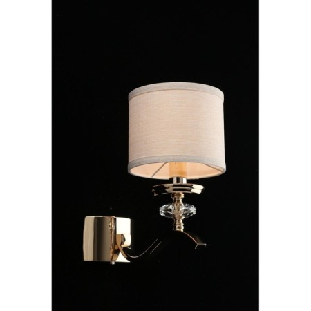 Wall lamp (sconces) Okin E14 40W-8