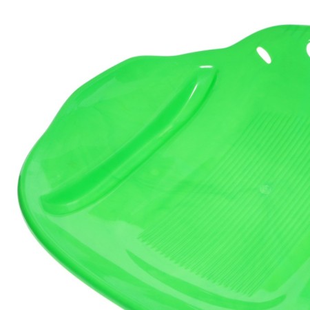 Ice -ice "Meteor", green color-2