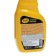 Tires Astrohim, spray, 500 ml, AS - 265