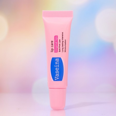 Lip balm "Natural"