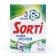 Sormal powder Sorti "Economy Super Automatic", 350 g