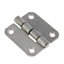 PN5-40 overhead loop, without coverage, 100 pcs