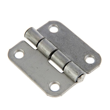 PN5-40 overhead loop, without coverage, 100 pcs