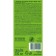Green Love washing "Italian lemon", 500 ml