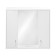 Virginia 75 bathroom mirror, 15 x 75 x 70 cm