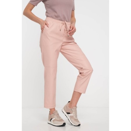 Women's pants, size 44-3