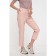Women's pants, size 44