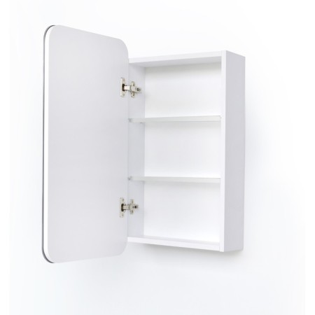 Cabinet-mirror Harmony 400 (mirror) 15 cm x 40 cm x 70 cm-1