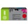 Cactus CS-RK-PG445-CL446 ink set for Canon Pixma MG2440, 5x30 ml, multi-colored
