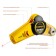 The level of the Stayer Drill Assistant 34987, with a device for drilling, 7m, accurate. +/- 1.5 mm/m