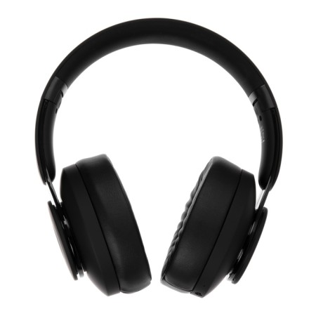 Headquarters SY-ANC885BT, wireless, full-size, Mic, Jack 3.5, noise reduction, black-2
