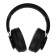 Headquarters SY-ANC885BT, wireless, full-size, Mic, Jack 3.5, noise reduction, black